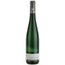 Riesling vom grauen Schiefer trocken VDP.Ortswein 