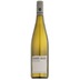 Escherndorfer Riesling trocken 2020, VDP ORTSWEIN R. Sauer 