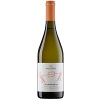Soligo Chardonnay Marca Trevigiana IGT