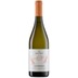 Soligo Chardonnay Marca Trevigiana IGT 