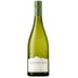 Cloudy Bay Sauvignon Blanc 0,75L 