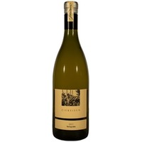 Steinkrügle Gutedel trocken Baden