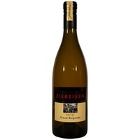 Grauer Burgunder trocken Hanspeter Ziereisen