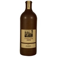 Jaspis Unterirdisch Roter Gutedel trocken Ziereisen