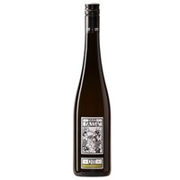 Fass 4 Grüner Veltliner Wagram QbA trocken