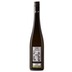Fass 4 Grüner Veltliner Wagram QbA trocken 