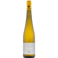 Sulzfelder Silvaner Alte Reben Weingut Zehnthof Luckert