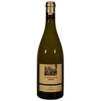 Jaspis "Nägelin" Chardonnay unfiltriert , Ziereisen