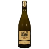 Jaspis "Würmlin" Grauer Burgunder Ziereisen