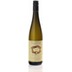 Friulano Friuli Colli Orientali 2022 DOC Livio Felluga 