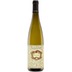 Pinot Grigio Friuli Colli Orientali DOC Livio Felluga 