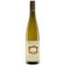 Sauvignon Bianco Collio DOC Livio Felluga 