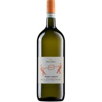 Soligo Pinot Grigio delle Venezie DOC 1.0L