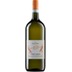 Soligo Pinot Grigio delle Venezie DOC 1.0L 