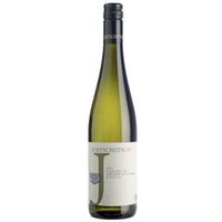 Grüner Veltliner Langenlois Ortswein Kamptal DAC