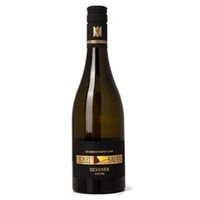 Escherndorfer Lump Silvaner Auslese VDP.ERSTE LAGE
