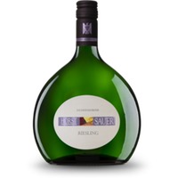 Escherndorf Riesling trocken VDP.ORTSWEIN