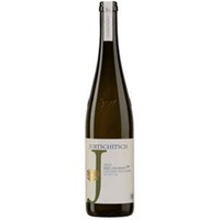 Grüner Veltliner Ried Dechant Kamptal DAC Erste Lage