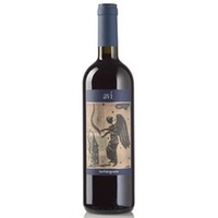 Sangiovese Riserva Avi DOC