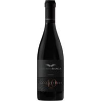 Quarantanni Rosso Riserva Sicilia DOC Colomba Bianca