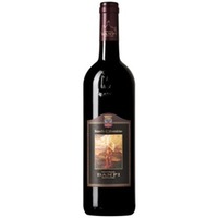 Brunello di Montalcino DOCG