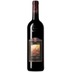 Brunello di Montalcino DOCG 