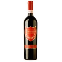 San Polo - Brunello di Montalcino Annata DOCG