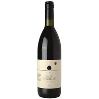 Vino Nobile di Montepulciano DOCG