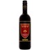 Sangiovese Vino Rosso Toscana IGT Caparzo 
