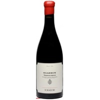 Sgarzon Teroldego VD Dolomiti IGT Foradori