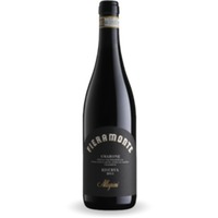 Amarone della Valpolicella Classico Riserva Fieramonte