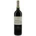 Premier de Chateau Fontarabie AC Bordeaux 