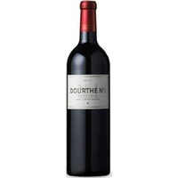 Dourthe No.1 Rouge Bordeaux AC