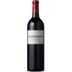 Dourthe No.1 Rouge Bordeaux AC 
