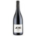 Fitou Rouge AOP Domaine 