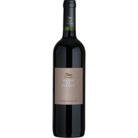 Reserva de Propiedad Haras de Pirque