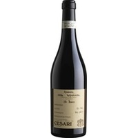 Il Bosco Amarone d. Valpolicella Classico Riserva DOCG