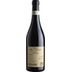 Il Bosco Amarone d. Valpolicella Classico Riserva DOCG 