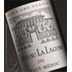 Chateau La Lagune Haut-Medoc 
