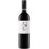 Petz Syrah-Merlot Rotwein Trocken Oliver Zeter 
