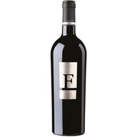Negroamaro F Salento IGP San Marzano