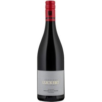 Sulzfelder Frühburgunder Weingut Zehnthof Luckert