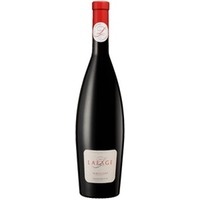Miraflors Rouge Domaine Lafage