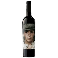 El Picaro - Toro Matsu