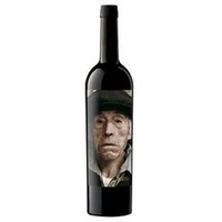 El Viejo - Toro Matsu