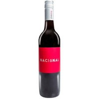 Nacional Touriga Nacional First Drop Wines