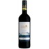 Merlot Les Bories Blanques AOC Vin de France 