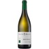 Briccodoro Arneis Langhe DOC DOC Dante Rivetti 