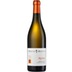 Riveto Moscato D Asti DOCG DOC Dante Rivetti 