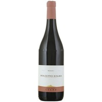 Dolcetto Di Alba Mandorlo DOC